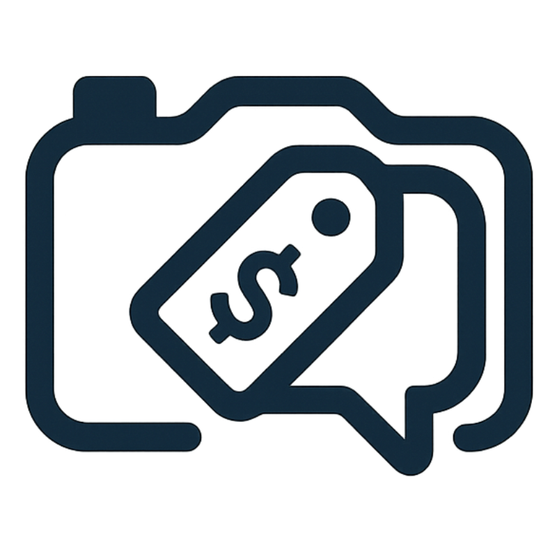 Dripline logo